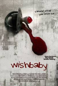 Wishbaby - (2007)
