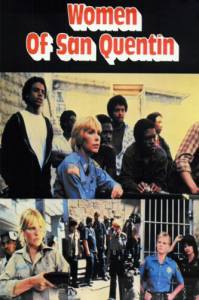 Women of San Quentin () - (1983)