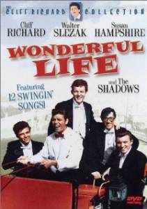Wonderful Life - (1964)
