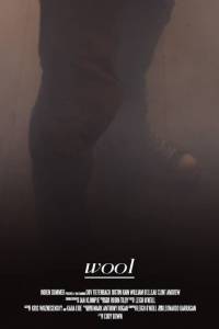 Wool - (2014)