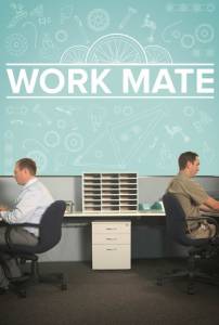 Work Mate - (2014)