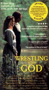 Wrestling with God - (1990)