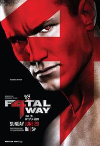 WWE 4   () - (2010)