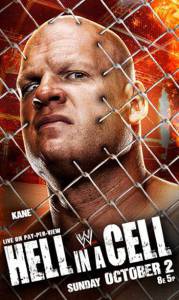 WWE    () - (2011)