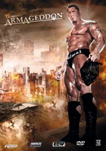 WWE  () - (2007)