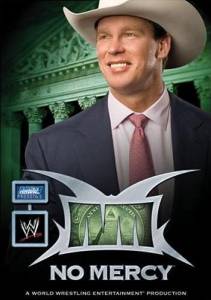 WWE   () - (2004)