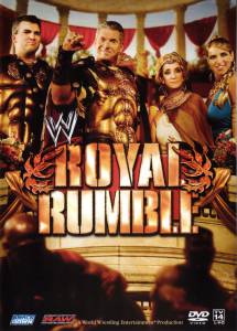 WWE   () - (2006)