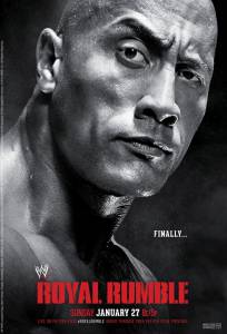 WWE   () - (2013)