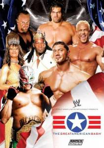 WWE:    () - (2006)