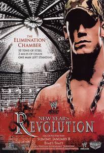 WWE   () - (2006)