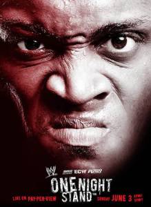 WWE    () - (2007)