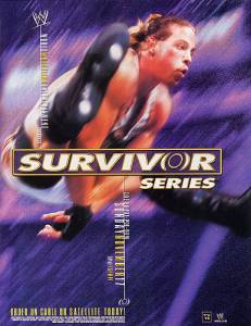 WWE    () - (2002)
