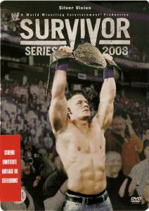 WWE    () - (2009)