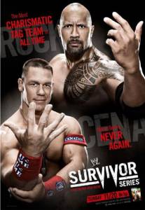WWE    () - (2011)