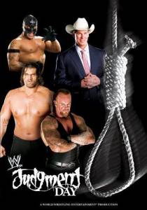 WWE:   () - (2006)