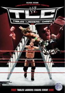 WWE : ,    () - (2009)