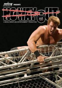 WWE ������ ��� (��) - (2005)
