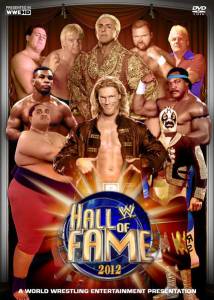 WWE   () - (2012)