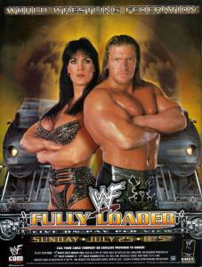 WWF   () - (1999)
