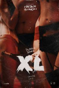 XL - (2013)