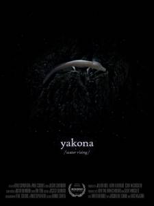 Yakona - (2014)