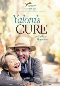 Yalom's Cure - (2014)
