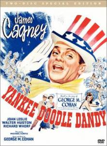 Yankee Doodle Bugs - (1954)