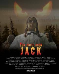 You Don't Know Jack - (2006)