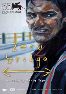 Zero Bridge - (2008)