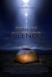 Zone of Silence - (2014)